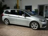 USED 2019 19 BMW 2 SERIES 1.5 218I SPORT GRAN TOURER 5d 139 BHP 7 SEATS SAT NAV PART LEATHER INTERIOR PARKING SENSORS 1 OWNER 6 MONTHS GOLD WARRANTY