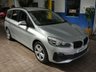 USED 2019 19 BMW 2 SERIES 1.5 218I SPORT GRAN TOURER 5d 139 BHP 7 SEATS SAT NAV PART LEATHER INTERIOR PARKING SENSORS 1 OWNER 6 MONTHS GOLD WARRANTY