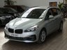 USED 2019 19 BMW 2 SERIES 1.5 218I SPORT GRAN TOURER 5d 139 BHP 7 SEATS SAT NAV PART LEATHER INTERIOR PARKING SENSORS 1 OWNER 6 MONTHS GOLD WARRANTY