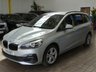 USED 2019 19 BMW 2 SERIES 1.5 218I SPORT GRAN TOURER 5d 139 BHP 7 SEATS SAT NAV PART LEATHER INTERIOR PARKING SENSORS 1 OWNER 6 MONTHS GOLD WARRANTY