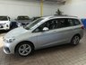 USED 2019 19 BMW 2 SERIES 1.5 218I SPORT GRAN TOURER 5d 139 BHP 7 SEATS SAT NAV PART LEATHER INTERIOR PARKING SENSORS 1 OWNER 6 MONTHS GOLD WARRANTY