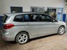 USED 2019 19 BMW 2 SERIES 1.5 218I SPORT GRAN TOURER 5d 139 BHP 7 SEATS SAT NAV PART LEATHER INTERIOR PARKING SENSORS 1 OWNER 6 MONTHS GOLD WARRANTY