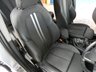 USED 2019 19 BMW 2 SERIES 1.5 218I SPORT GRAN TOURER 5d 139 BHP 7 SEATS SAT NAV PART LEATHER INTERIOR PARKING SENSORS 1 OWNER 6 MONTHS GOLD WARRANTY