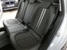 USED 2019 19 BMW 2 SERIES 1.5 218I SPORT GRAN TOURER 5d 139 BHP 7 SEATS SAT NAV PART LEATHER INTERIOR PARKING SENSORS 1 OWNER 6 MONTHS GOLD WARRANTY