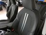 USED 2019 19 BMW 2 SERIES 1.5 218I SPORT GRAN TOURER 5d 139 BHP 7 SEATS SAT NAV PART LEATHER INTERIOR PARKING SENSORS 1 OWNER 6 MONTHS GOLD WARRANTY