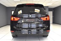 USED 2017 67 BMW 2 SERIES 218D 2.0 SPORT GRAN TOURER  **&pound;249 A MONTH WITH &pound;1377 DEPOSIT**
