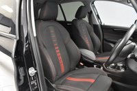 USED 2017 67 BMW 2 SERIES 218D 2.0 SPORT GRAN TOURER  **&pound;249 A MONTH WITH &pound;1377 DEPOSIT**