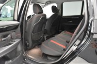 USED 2017 67 BMW 2 SERIES 218D 2.0 SPORT GRAN TOURER  **&pound;249 A MONTH WITH &pound;1377 DEPOSIT**
