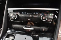 USED 2017 67 BMW 2 SERIES 218D 2.0 SPORT GRAN TOURER  **&pound;249 A MONTH WITH &pound;1377 DEPOSIT**