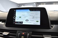 USED 2017 67 BMW 2 SERIES 218D 2.0 SPORT GRAN TOURER  **&pound;249 A MONTH WITH &pound;1377 DEPOSIT**