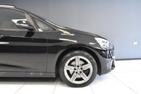 USED 2017 67 BMW 2 SERIES 218D 2.0 SPORT GRAN TOURER  **&pound;249 A MONTH WITH &pound;1377 DEPOSIT**