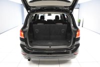 USED 2017 67 BMW 2 SERIES 218D 2.0 SPORT GRAN TOURER  **&pound;249 A MONTH WITH &pound;1377 DEPOSIT**