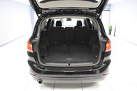 USED 2017 67 BMW 2 SERIES 218D 2.0 SPORT GRAN TOURER  **&pound;249 A MONTH WITH &pound;1377 DEPOSIT**