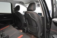 USED 2017 67 BMW 2 SERIES 218D 2.0 SPORT GRAN TOURER  **&pound;249 A MONTH WITH &pound;1377 DEPOSIT**