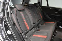 USED 2017 67 BMW 2 SERIES 218D 2.0 SPORT GRAN TOURER  **&pound;249 A MONTH WITH &pound;1377 DEPOSIT**