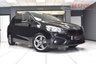 USED 2017 67 BMW 2 SERIES 218D 2.0 SPORT GRAN TOURER  **&pound;249 A MONTH WITH &pound;1377 DEPOSIT**