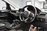 USED 2017 67 BMW 2 SERIES 218D 2.0 SPORT GRAN TOURER  **&pound;249 A MONTH WITH &pound;1377 DEPOSIT**