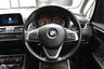 USED 2017 67 BMW 2 SERIES 218D 2.0 SPORT GRAN TOURER  **&pound;249 A MONTH WITH &pound;1377 DEPOSIT**