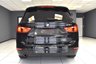 USED 2017 67 BMW 2 SERIES 218D 2.0 SPORT GRAN TOURER  **&pound;249 A MONTH WITH &pound;1377 DEPOSIT**