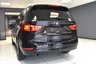 USED 2017 67 BMW 2 SERIES 218D 2.0 SPORT GRAN TOURER  **&pound;249 A MONTH WITH &pound;1377 DEPOSIT**