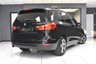 USED 2017 67 BMW 2 SERIES 218D 2.0 SPORT GRAN TOURER  **&pound;249 A MONTH WITH &pound;1377 DEPOSIT**