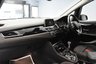 USED 2017 67 BMW 2 SERIES 218D 2.0 SPORT GRAN TOURER  **&pound;249 A MONTH WITH &pound;1377 DEPOSIT**