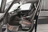 USED 2017 67 BMW 2 SERIES 218D 2.0 SPORT GRAN TOURER  **&pound;249 A MONTH WITH &pound;1377 DEPOSIT**