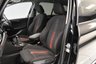 USED 2017 67 BMW 2 SERIES 218D 2.0 SPORT GRAN TOURER  **&pound;249 A MONTH WITH &pound;1377 DEPOSIT**