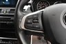 USED 2017 67 BMW 2 SERIES 218D 2.0 SPORT GRAN TOURER  **&pound;249 A MONTH WITH &pound;1377 DEPOSIT**