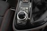 USED 2017 67 BMW 2 SERIES 218D 2.0 SPORT GRAN TOURER  **&pound;249 A MONTH WITH &pound;1377 DEPOSIT**
