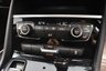 USED 2017 67 BMW 2 SERIES 218D 2.0 SPORT GRAN TOURER  **&pound;249 A MONTH WITH &pound;1377 DEPOSIT**