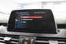 USED 2017 67 BMW 2 SERIES 218D 2.0 SPORT GRAN TOURER  **&pound;249 A MONTH WITH &pound;1377 DEPOSIT**