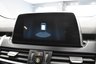 USED 2017 67 BMW 2 SERIES 218D 2.0 SPORT GRAN TOURER  **&pound;249 A MONTH WITH &pound;1377 DEPOSIT**
