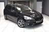 USED 2017 67 BMW 2 SERIES 218D 2.0 SPORT GRAN TOURER  **&pound;249 A MONTH WITH &pound;1377 DEPOSIT**