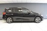 USED 2017 67 BMW 2 SERIES 218D 2.0 SPORT GRAN TOURER  **&pound;249 A MONTH WITH &pound;1377 DEPOSIT**