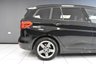 USED 2017 67 BMW 2 SERIES 218D 2.0 SPORT GRAN TOURER  **&pound;249 A MONTH WITH &pound;1377 DEPOSIT**
