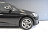 USED 2017 67 BMW 2 SERIES 218D 2.0 SPORT GRAN TOURER  **&pound;249 A MONTH WITH &pound;1377 DEPOSIT**