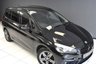 USED 2017 67 BMW 2 SERIES 218D 2.0 SPORT GRAN TOURER  **&pound;249 A MONTH WITH &pound;1377 DEPOSIT**