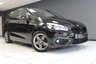 USED 2017 67 BMW 2 SERIES 218D 2.0 SPORT GRAN TOURER  **&pound;249 A MONTH WITH &pound;1377 DEPOSIT**