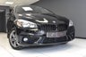 USED 2017 67 BMW 2 SERIES 218D 2.0 SPORT GRAN TOURER  **&pound;249 A MONTH WITH &pound;1377 DEPOSIT**
