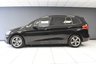 USED 2017 67 BMW 2 SERIES 218D 2.0 SPORT GRAN TOURER  **&pound;249 A MONTH WITH &pound;1377 DEPOSIT**