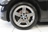 USED 2017 67 BMW 2 SERIES 218D 2.0 SPORT GRAN TOURER  **&pound;249 A MONTH WITH &pound;1377 DEPOSIT**