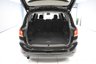 USED 2017 67 BMW 2 SERIES 218D 2.0 SPORT GRAN TOURER  **&pound;249 A MONTH WITH &pound;1377 DEPOSIT**