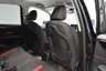 USED 2017 67 BMW 2 SERIES 218D 2.0 SPORT GRAN TOURER  **&pound;249 A MONTH WITH &pound;1377 DEPOSIT**