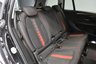 USED 2017 67 BMW 2 SERIES 218D 2.0 SPORT GRAN TOURER  **&pound;249 A MONTH WITH &pound;1377 DEPOSIT**