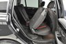 USED 2017 67 BMW 2 SERIES 218D 2.0 SPORT GRAN TOURER  **&pound;249 A MONTH WITH &pound;1377 DEPOSIT**
