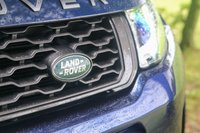 USED 2017 67 LAND ROVER RANGE ROVER EVOQUE 2.0 TD4 (180) Autobiography 5dr Automatic Euro 6 (InControl Touch Pro Navigation, Panoramic Sunroof, Climate Seats, Meridian Sound, Surround Camera) !! NATIONWIDE DELIVERY AVAILABLE !!
