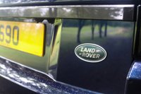 USED 2017 67 LAND ROVER RANGE ROVER EVOQUE 2.0 TD4 (180) Autobiography 5dr Automatic Euro 6 (InControl Touch Pro Navigation, Panoramic Sunroof, Climate Seats, Meridian Sound, Surround Camera) !! NATIONWIDE DELIVERY AVAILABLE !!