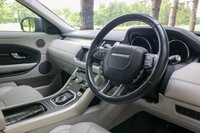 USED 2017 67 LAND ROVER RANGE ROVER EVOQUE 2.0 TD4 (180) Autobiography 5dr Automatic Euro 6 (InControl Touch Pro Navigation, Panoramic Sunroof, Climate Seats, Meridian Sound, Surround Camera) !! NATIONWIDE DELIVERY AVAILABLE !!