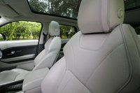 USED 2017 67 LAND ROVER RANGE ROVER EVOQUE 2.0 TD4 (180) Autobiography 5dr Automatic Euro 6 (InControl Touch Pro Navigation, Panoramic Sunroof, Climate Seats, Meridian Sound, Surround Camera) !! NATIONWIDE DELIVERY AVAILABLE !!